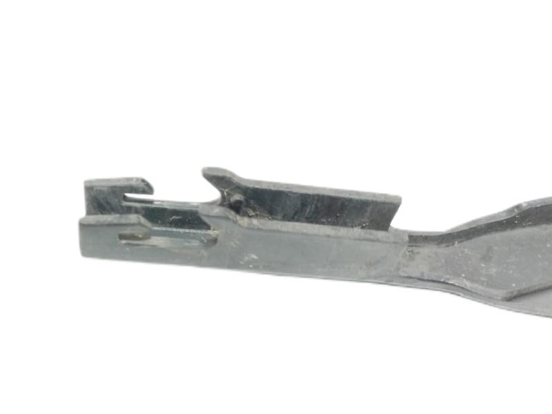Recambio de brazo limpia delantero derecho para seat toledo (5p2) reference referencia OEM IAM 74560  
