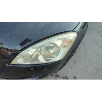FARO IZQUIERDO 921011H000 