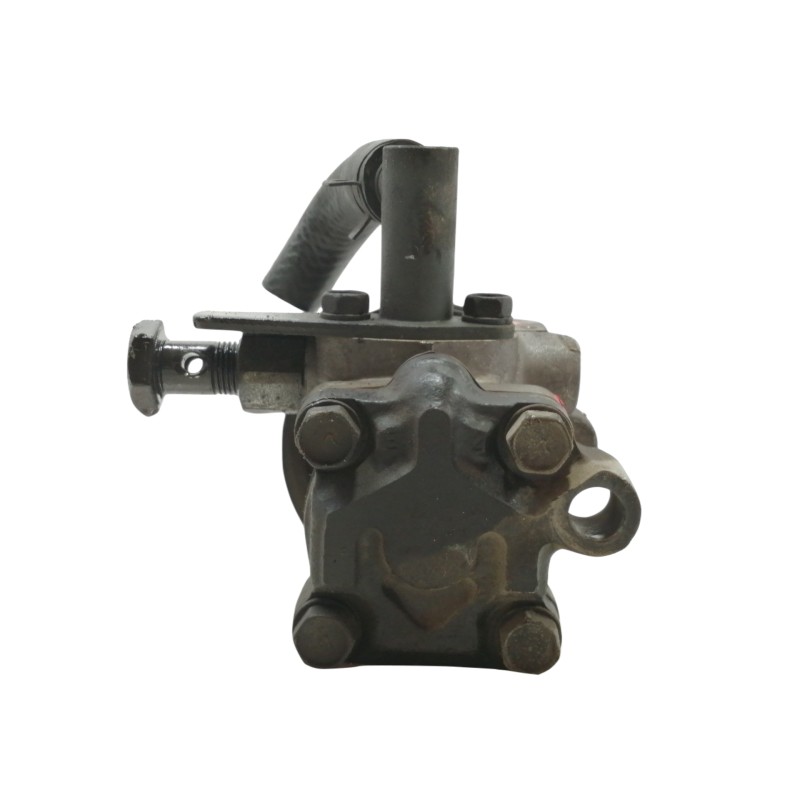 Recambio de bomba direccion para hyundai accent (lc) 1.3 cat referencia OEM IAM 5711025000  