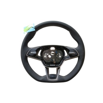 VOLANTE 5E3419093DHKJI 314183984340AA 