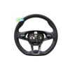 Recambio de volante para skoda kamiq (nw4) 1.5 tsi referencia OEM IAM 5E3419093DHKJI 314183984340AA 
