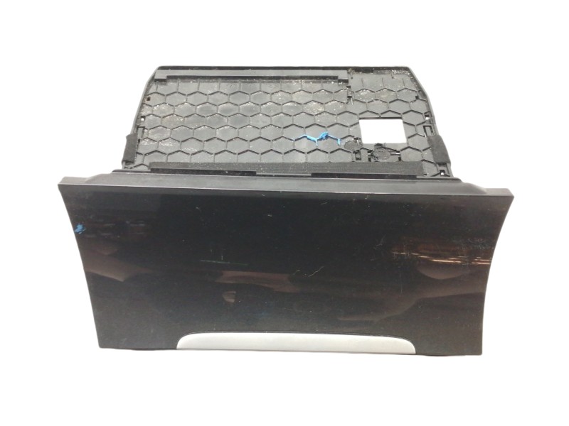 Recambio de cenicero para volkswagen golf vii lim. (bq1) advance referencia OEM IAM 5G1863391NAR 5G1863391 