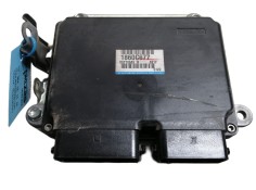 Recambio de centralita motor uce para mitsubishi asx (ga0w) motion 2wd referencia OEM IAM 1860C677   2