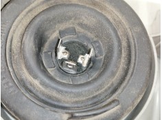 Recambio de faro izquierdo para hyundai accent (lc) 1.3 cat referencia OEM IAM    2