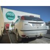 ford focus berlina (cak) del año 2004