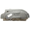 Recambio de tapa motor para bmw x3 (e83) 2.0d referencia OEM IAM 778900905  