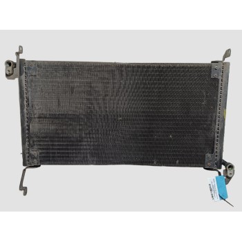 CONDENSADOR / RADIADOR AIRE ACONDICIONADO 46547675 