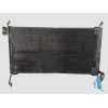 Recambio de condensador / radiador aire acondicionado para fiat multipla (186) jtd 105 elx referencia OEM IAM 46547675  