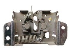 Recambio de cerradura capot para mitsubishi asx (ga0w) motion 2wd referencia OEM IAM 5908A105   2