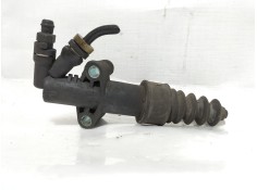 Recambio de bombin embrague para peugeot 207 1.6 16v cat referencia OEM IAM    2