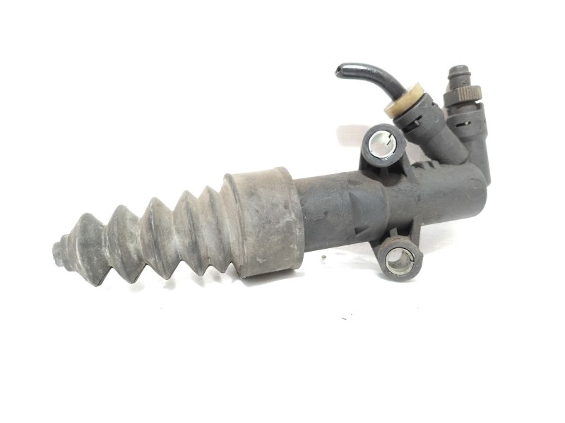 Recambio de bombin embrague para peugeot 207 1.6 16v cat referencia OEM IAM   