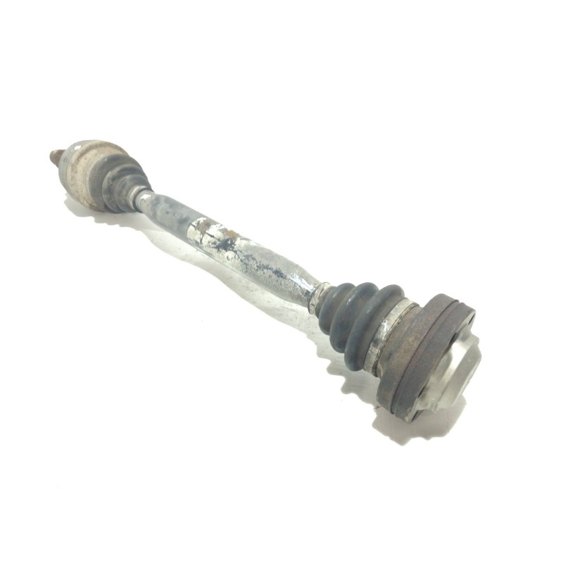 Recambio de transmision trasera derecha para bmw serie 5 berlina (e39) 525tds referencia OEM IAM 1229441  