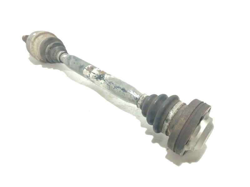 Recambio de transmision trasera derecha para bmw serie 5 berlina (e39) 525tds referencia OEM IAM 1229441  