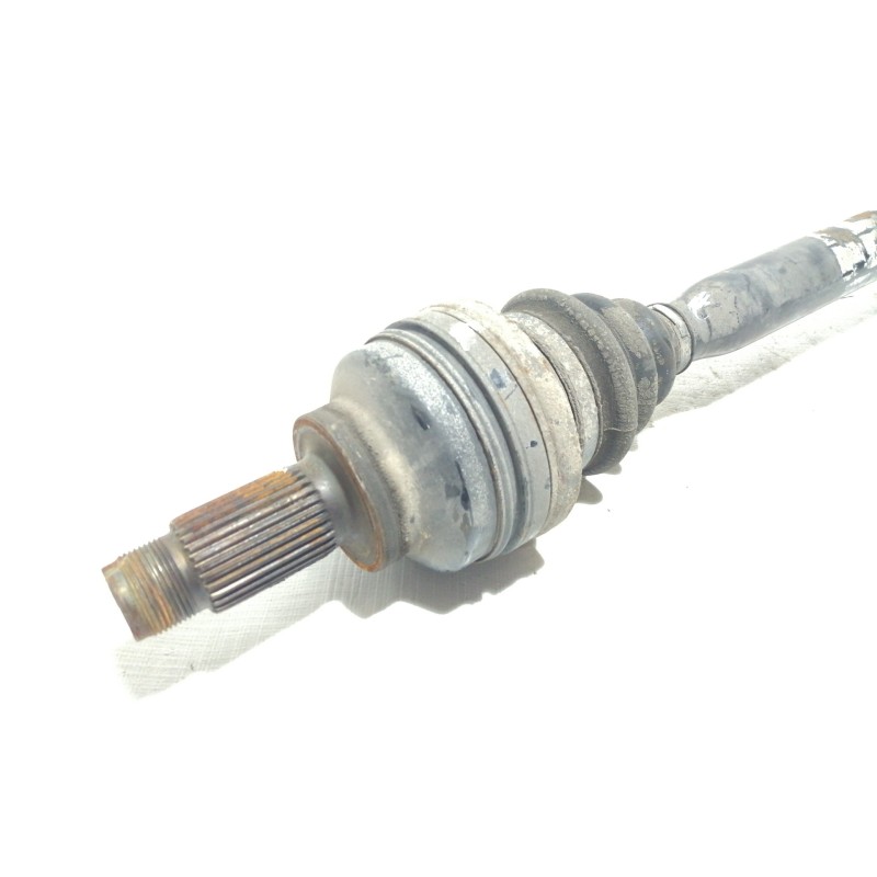 Recambio de transmision trasera derecha para bmw serie 5 berlina (e39) 525tds referencia OEM IAM 1229441  