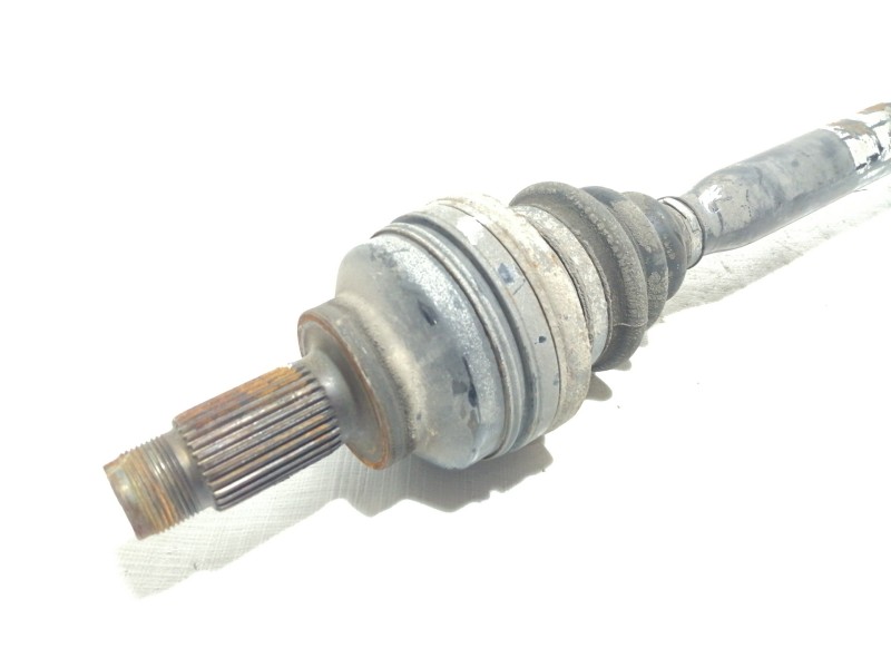 Recambio de transmision trasera derecha para bmw serie 5 berlina (e39) 525tds referencia OEM IAM 1229441  