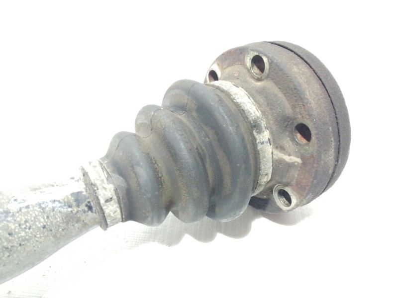 Recambio de transmision trasera derecha para bmw serie 5 berlina (e39) 525tds referencia OEM IAM 1229441  