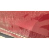 Recambio de puerta delantera derecha para ford mondeo v hatchback (ce) 2.0 tdci referencia OEM IAM   