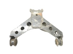 Recambio de brazo suspension inferior delantero derecho para kia sportage 2.0 turbodiesel cat referencia OEM IAM    2