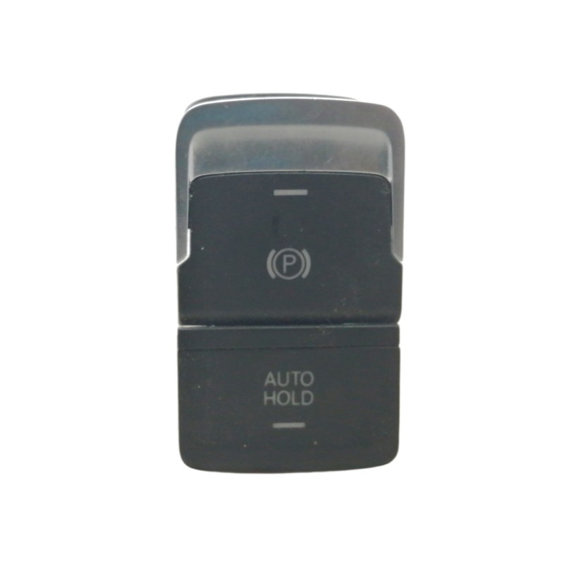 Recambio de interruptor para volkswagen golf vii lim. (bq1) advance referencia OEM IAM 5G0927225D  