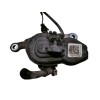 Recambio de pinza freno trasera izquierda para audi a4 berlina (8w2) advanced edition referencia OEM IAM 8W0406AT  