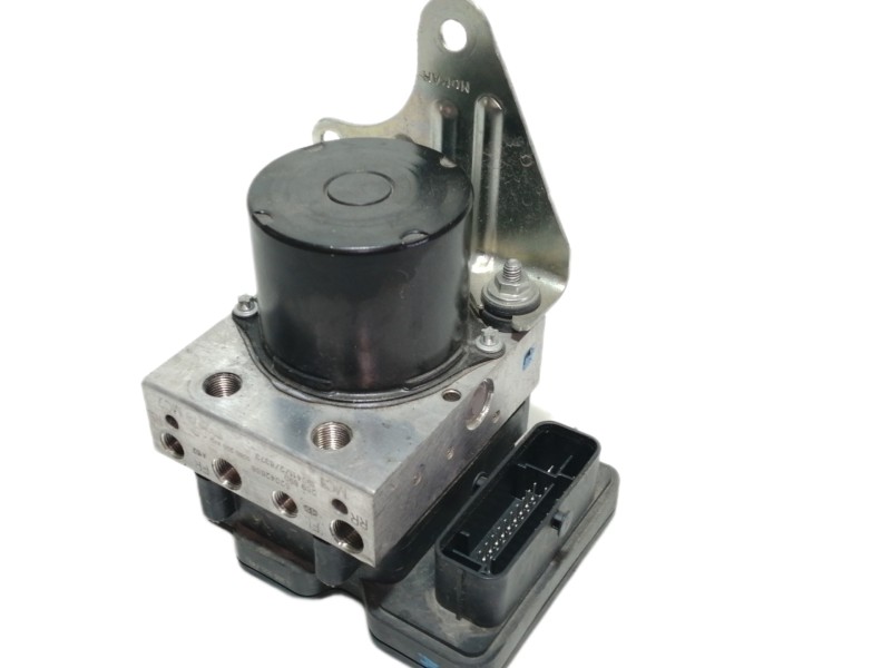 Recambio de abs para fiat 500 cabrio (150) lounge referencia OEM IAM 52042668 0265255440 / 00520426680 269890