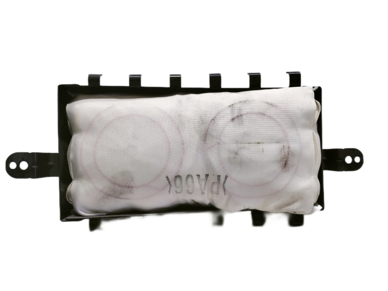 Recambio de airbag delantero derecho para hyundai i20 comfort referencia OEM IAM 845301J000 P311231717433 1J84591010 PBPALBX55A0
