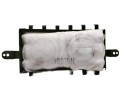AIRBAG DELANTERO DERECHO 845301J000 119E088481J84592010 P311231717433 1J84591010 PBPALBX55A0272