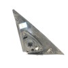 Recambio de retrovisor izquierdo para hyundai elantra (xd) 1.6 gls (4-ptas.) referencia OEM IAM   