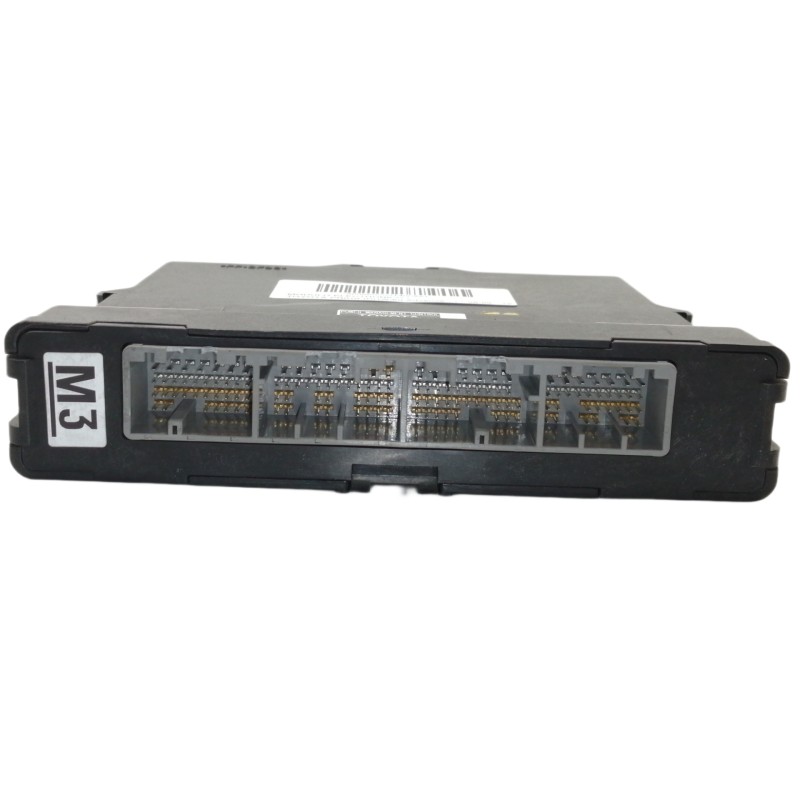 Recambio de modulo electronico para toyota prius (nhw30) advance referencia OEM IAM 8968147100 2850000263 