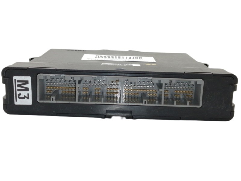 Recambio de modulo electronico para toyota prius (nhw30) advance referencia OEM IAM 8968147100 2850000263 