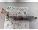 AMORTIGUADOR DELANTERO IZQUIERDO 