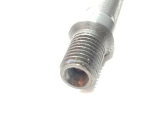 Recambio de inyector para nissan pick-up (d22) cabina doble challenge 4x4 referencia OEM IAM    2