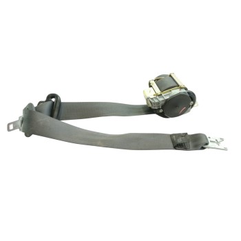 CINTURON SEGURIDAD TRASERO IZQUIERDO 129093 