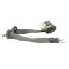 Recambio de cinturon seguridad trasero izquierdo para renault vel satis (bj0) privilege referencia OEM IAM 129093  