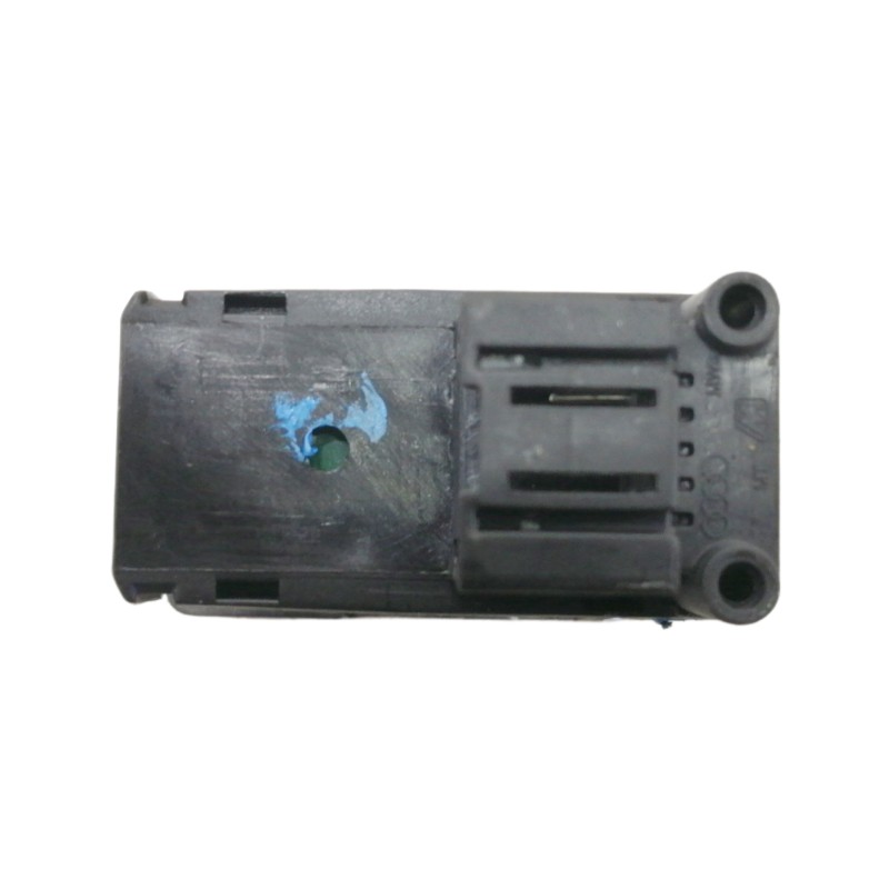 Recambio de interruptor para volkswagen golf vii lim. (bq1) advance referencia OEM IAM 5G0927225D  