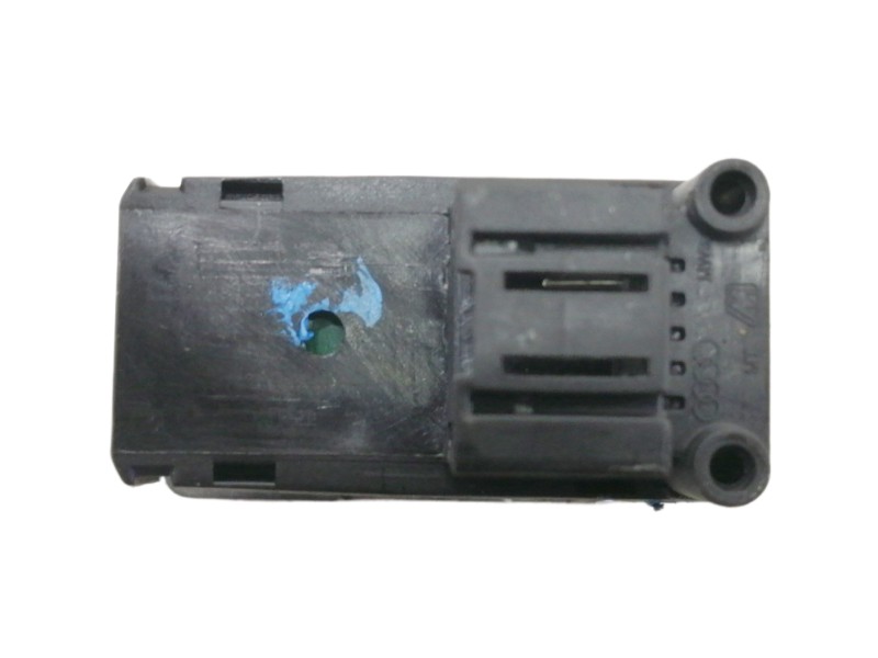 Recambio de interruptor para volkswagen golf vii lim. (bq1) advance referencia OEM IAM 5G0927225D  