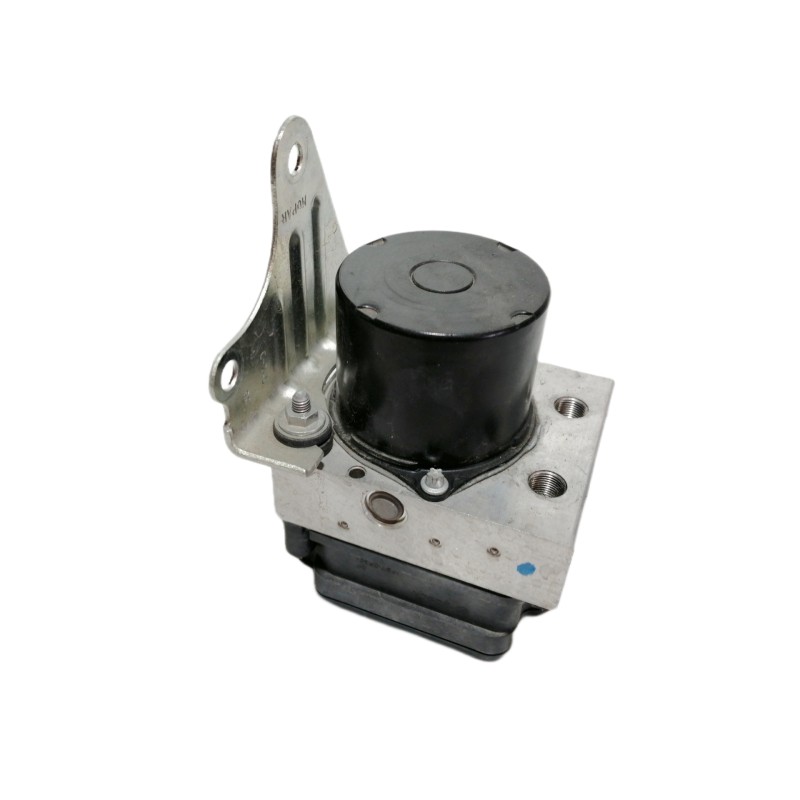 Recambio de abs para fiat 500 cabrio (150) lounge referencia OEM IAM 52042668 0265255440 / 00520426680 269890