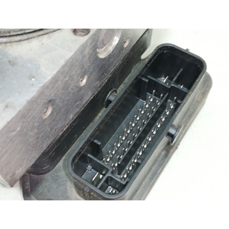 Recambio de abs para fiat 500 cabrio (150) lounge referencia OEM IAM 52042668 0265255440 / 00520426680 269890