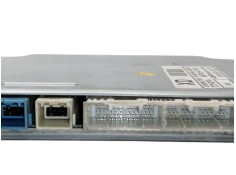 Recambio de modulo electronico para toyota prius (nhw30) advance referencia OEM IAM 8679247100 51611015170 9I25 2