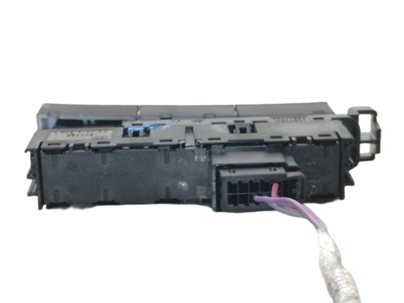 Recambio de mando multifuncion para volkswagen golf vii lim. (bq1) advance referencia OEM IAM 5G1927238E  