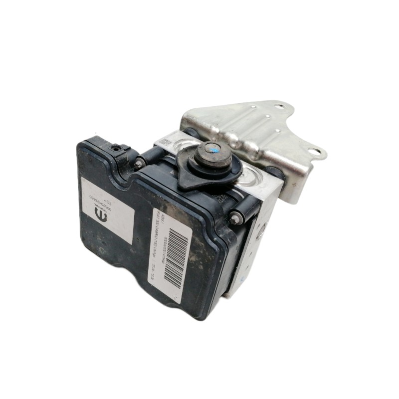 Recambio de abs para fiat 500 cabrio (150) lounge referencia OEM IAM 52042668 0265255440 / 00520426680 269890