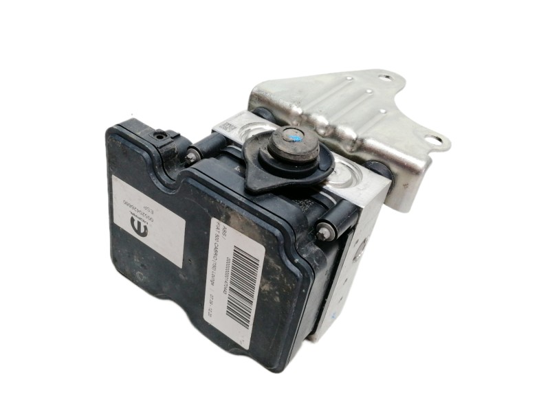 Recambio de abs para fiat 500 cabrio (150) lounge referencia OEM IAM 52042668 0265255440 / 00520426680 269890