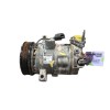 Recambio de compresor aire acondicionado para volvo xc40 (536) d3 polestar referencia OEM IAM 36010449 T0211334107 32260849