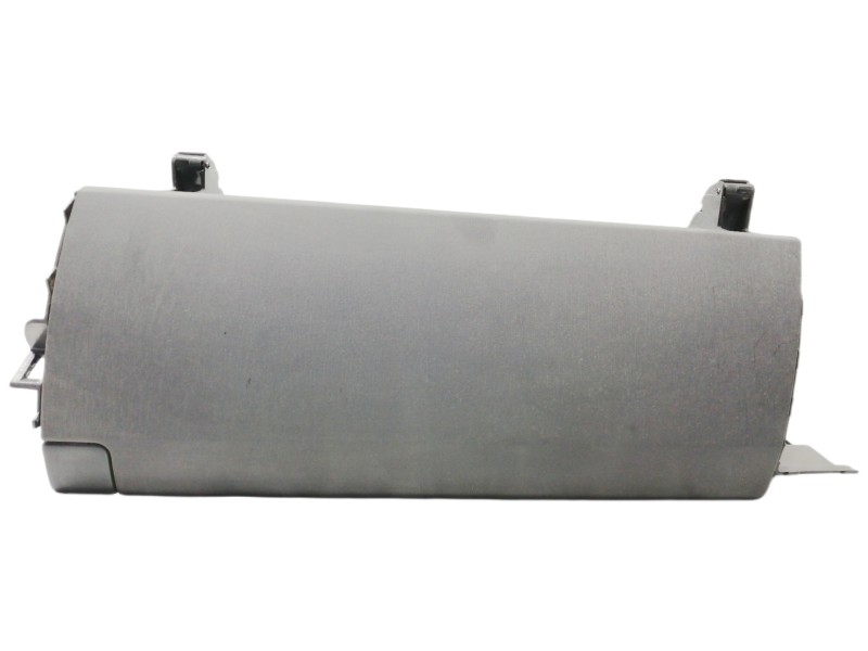 Recambio de guantera para toyota prius (nhw30) advance referencia OEM IAM 5551147040 5545247050 