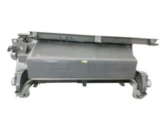 Recambio de guantera para toyota prius (nhw30) advance referencia OEM IAM 5551147040 5545247050  2
