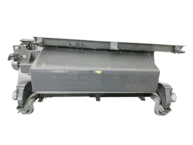 Recambio de guantera para toyota prius (nhw30) advance referencia OEM IAM 5551147040 5545247050 