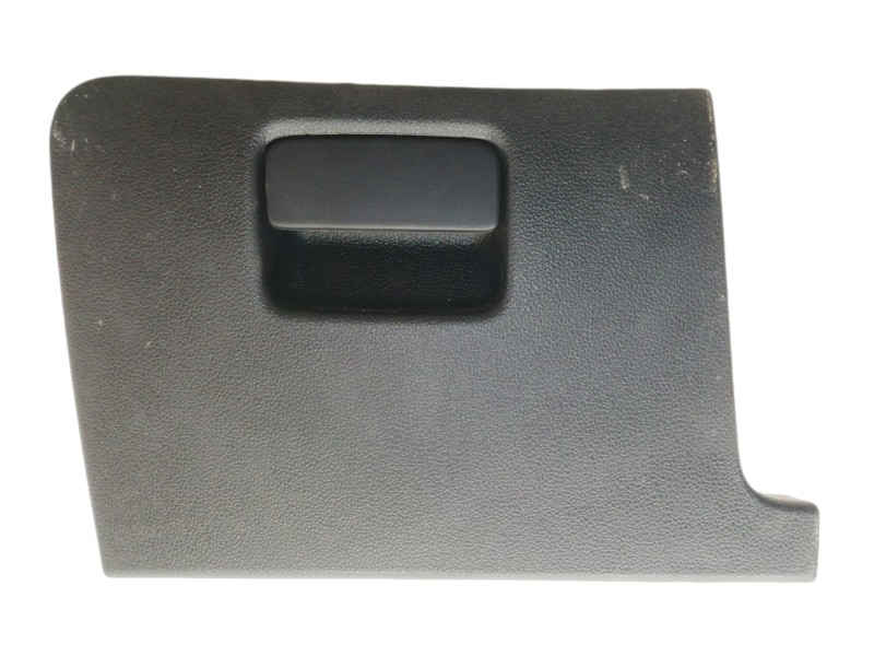 Recambio de guantera para volkswagen golf vii lim. (bq1) advance referencia OEM IAM 5G1857924B 5G1857919C 1355D301687 