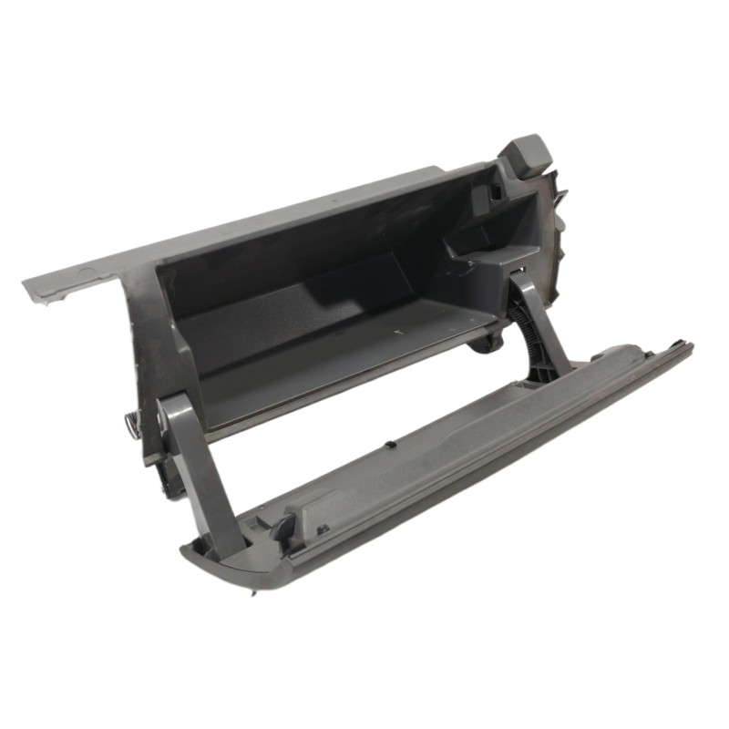 Recambio de guantera para toyota prius (nhw30) advance referencia OEM IAM 5551147040 5545247050 