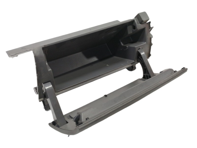 Recambio de guantera para toyota prius (nhw30) advance referencia OEM IAM 5551147040 5545247050 