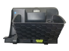 Recambio de guantera para volkswagen golf vii lim. (bq1) advance referencia OEM IAM 5G1857924B 5G1857919C 1355D301687  2